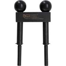 Coffret de calage d'arbre Ã  cames pour art 8155