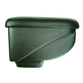 Accoudoir adapté pour Volkswagen Caddy 20042015 2015 | AutoStyle | ...