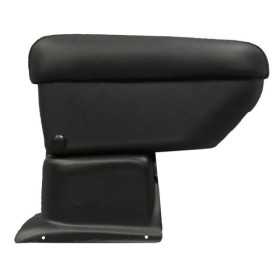 Accoudoir Similicuir adapté pour BMW New Mini 20012007 | AutoStyle ...