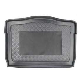 Coque de coffre Antidérapante pour Peugeot 307 SW 20012007