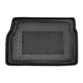 Coque de coffre Antislip pour Opel Astra H 35 portes 20042009