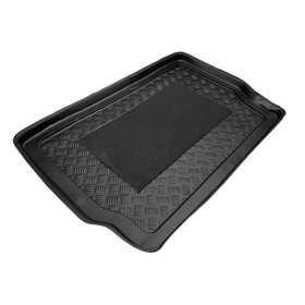 Coque de coffre Antislip pour Opel Astra H 35 portes 20042009 | Aut...