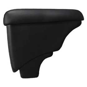 Accoudoir Simili cuir pour Peugeot 206CC 20012007 | AutoStyle | Acc...