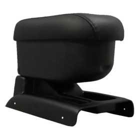 Accoudoir Simili cuir pour Mercedes Classe A 2004