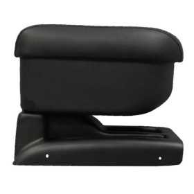 Accoudoir Simili cuir pour Mercedes Classe A 2004 | AutoStyle | Acc...