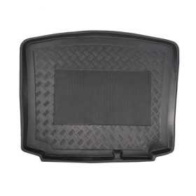 Coque de coffre Antidérapante pour Volkswagen Golf IV 35 portes 19982003