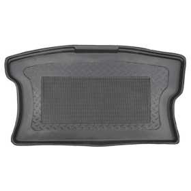 Coque de coffre Antidérapante adaptable à Renault Clio 35 portes 20012007