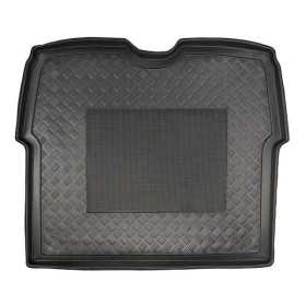 Coque de coffre Antislip pour Ford Focus Wagon 19992004