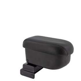 Accoudoir pour Volkswagen Golf V 20032008  Eos 2006  Jetta 2005  Passat 3BG 20002005