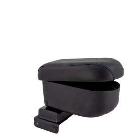 Accoudoir pour Volkswagen Golf V 20032008 Eos 2006 Jetta 2005 Passa...