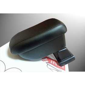 Accoudoir pour Volkswagen Golf IV 19982003  Bora 19982005  Opel Calibra 19901997  Vectra A 19881995