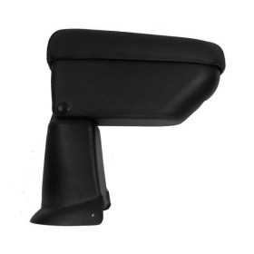 Accoudoir Similicuir adapté pour Toyota Yaris 19992005