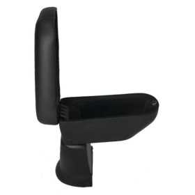 Accoudoir Similicuir adapté pour Toyota Yaris 19992005 | AutoStyle ...