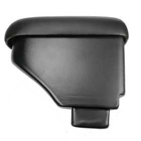 Accoudoir Similicuir adapté pour Skoda Fabia 20002007 | AutoStyle |...