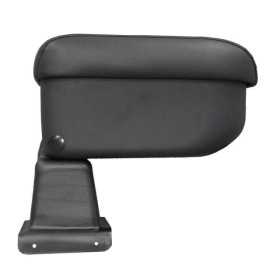 Accoudoir Similicuir adapté pour Seat Leon 19992005 Toledo 19992005...