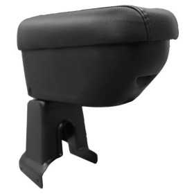 Accoudoir Similicuir adapté pour Seat Ibiza 20022008  Cordoba 20022009