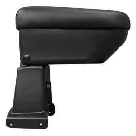 Accoudoir Similicuir adapté pour Seat Ibiza 20022008 Cordoba 200220...