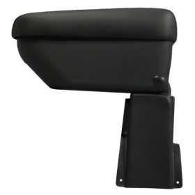 Accoudoir pour Seat IbizaCordoba 6K2 19992002 Inca VW Caddy 1996200...