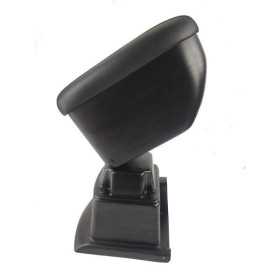 Accoudoir Simili cuir pour Renault Scenic 20032009 | AutoStyle | Ac...