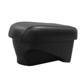 Accoudoir Simili cuir pour Peugeot 406 Break 19952004