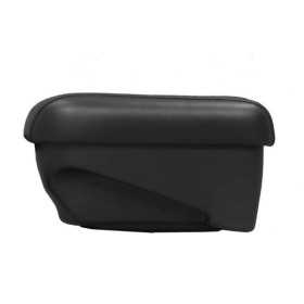 Accoudoir Simili cuir pour Peugeot 406 Break 19952004 | AutoStyle |...