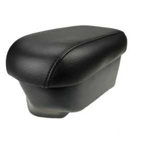 Accoudoir Simili cuir pour Peugeot 406 berline 19952004