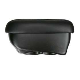 Accoudoir Simili cuir pour Peugeot 406 berline 19952004 | AutoStyle...
