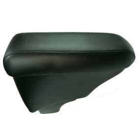 Accoudoir Simili cuir pour Peugeot 206 19982009 | AutoStyle | Accou...