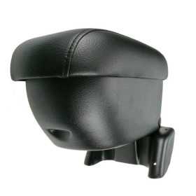 Accoudoir Simili cuir pour Opel Zafira 19992005