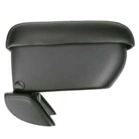 Accoudoir Simili cuir pour Opel Zafira 19992005 | AutoStyle | Accou...