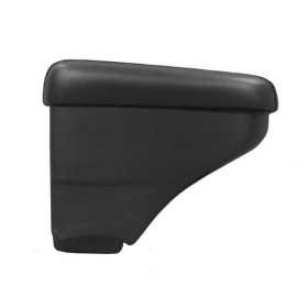 Accoudoir Simili cuir pour Opel Meriva 2003 | AutoStyle | Accoudoirs