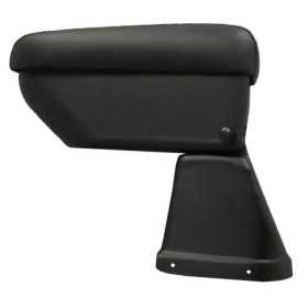 Accoudoir Simili cuir pour Opel Corsa C 20002006 Combo C 20012012 |...