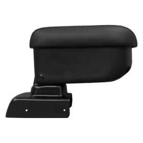 Accoudoir Simili cuir pour Opel Astra H 20042009 | AutoStyle | Acco...