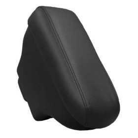 Accoudoir Simili cuir pour Opel Astra G 19982004 | AutoStyle | Acco...