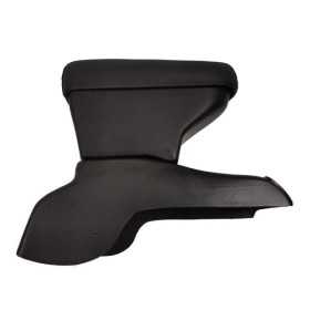 Accoudoir Simili cuir pour Opel Astra F 19911998