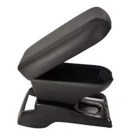 Accoudoir Simili cuir pour Opel Astra F 19911998 | AutoStyle | Acco...
