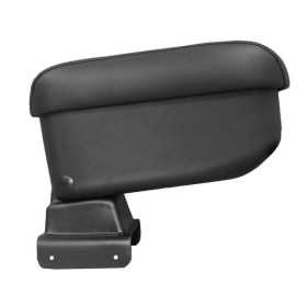 Accoudoir Simili cuir pour Mercedes Classe E W124 19851995 | AutoSt...