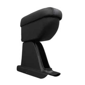 Accoudoir Similicuir adapté pour Smart FortwoCityCoupécabriolet 19982007