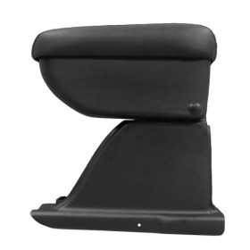 Accoudoir Similicuir adapté pour Smart FortwoCityCoupécabriolet 199...