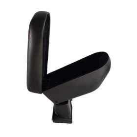 Accoudoir Simili cuir pour Nissan Micra K12 20032010 | AutoStyle | ...