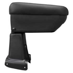 Accoudoir Simili cuir pour Nissan Almera Tino 20002006 | AutoStyle ...