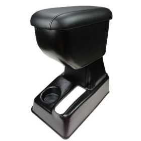 Accoudoir Similicuir adapté pour Hyundai Matrix 20012008
