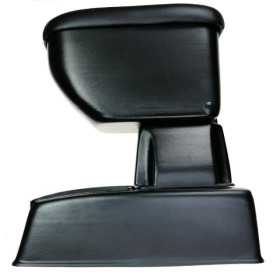 Accoudoir Similicuir adapté pour Hyundai Matrix 20012008 | AutoStyl...