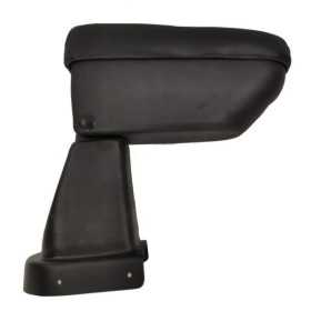 Accoudoir Similicuir adapté pour Hyundai Getz 20022008