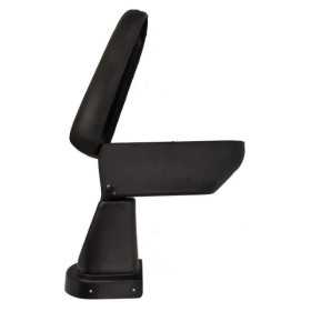 Accoudoir Similicuir adapté pour Hyundai Getz 20022008 | AutoStyle ...