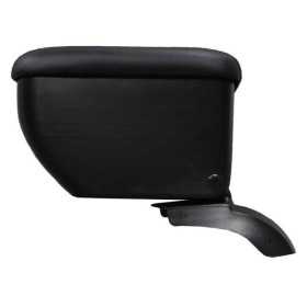 Accoudoir Similicuir adapté pour Ford Focus CMax 20042007 | AutoSty...