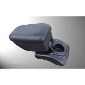 Accoudoir Similicuir adapté pour Ford Focus 20012004