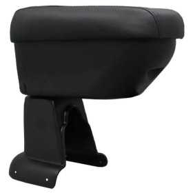 Accoudoir Similicuir adapté pour Ford Fiesta 20022008  Fusion 2002