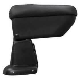 Accoudoir Similicuir adapté pour Ford Fiesta 20022008 Fusion 2002 |...