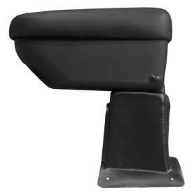 Accoudoir Similicuir adapté pour Fiat Punto 19992010 | AutoStyle | ...